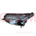 /msite/products/detail/productid/63156776/id/1519528.html